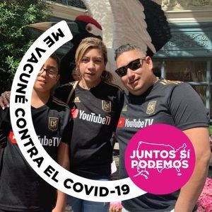 Meet your Posher, Dora